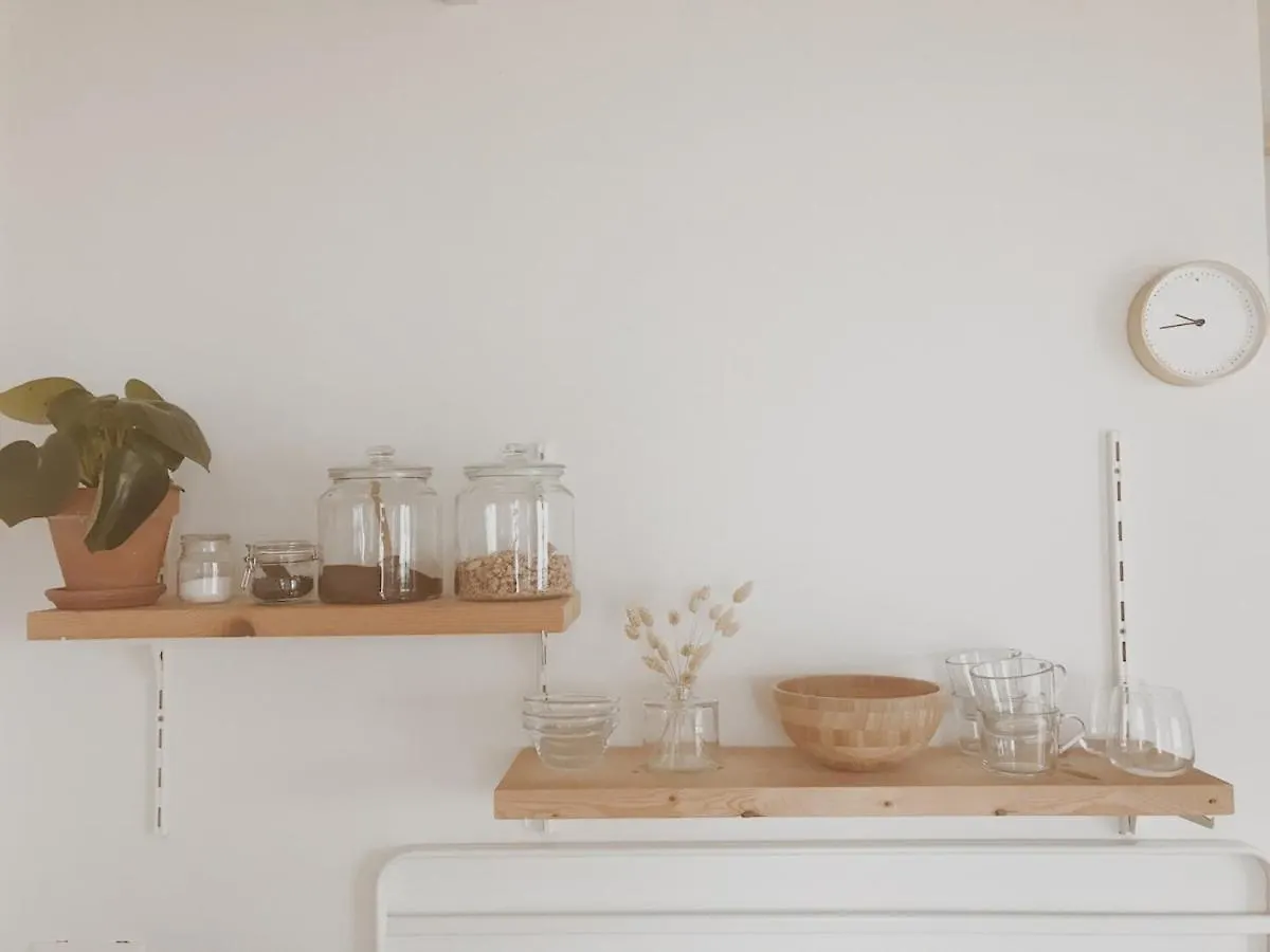 Unique Tiny House Close To Ams Airport With Hottub Rijsenhout Netherlands