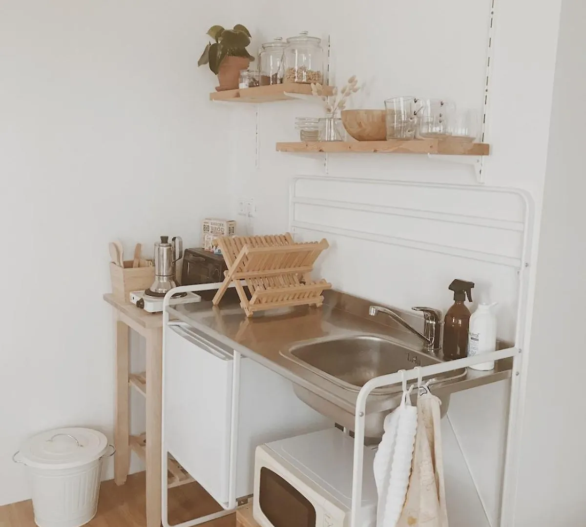 Chalet Unique Tiny House Close To Ams Airport With Hottub Rijsenhout Netherlands