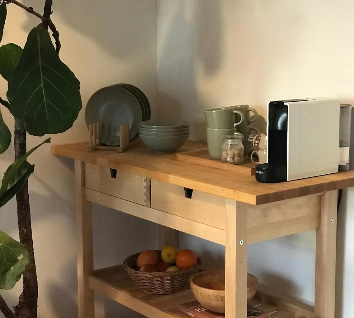 Chalet Unique Tiny House Close To Ams Airport With Hottub Rijsenhout