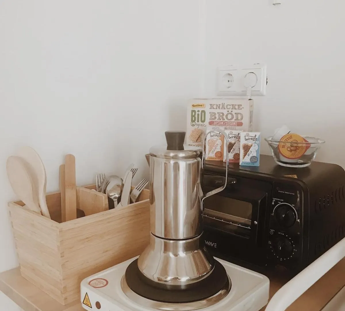 Unique Tiny House Close To Ams Airport With Hottub Rijsenhout Netherlands