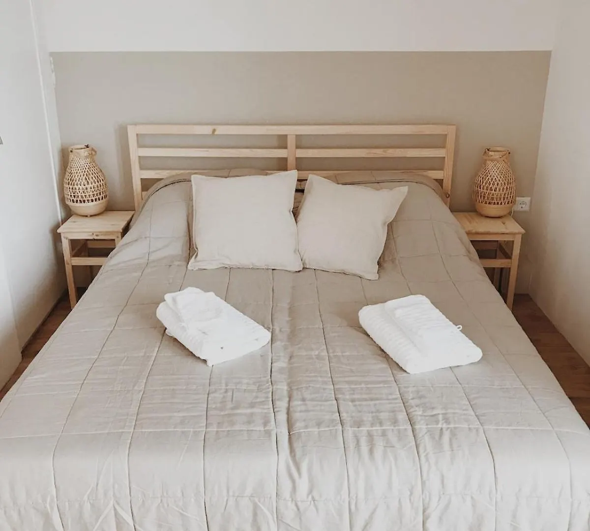 Unique Tiny House Close To Ams Airport With Hottub Rijsenhout